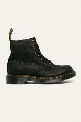 Dr Martens - Topánky Pascal