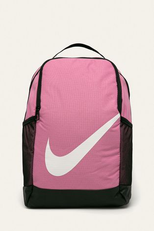 Nike Kids - Дитячий рюкзак