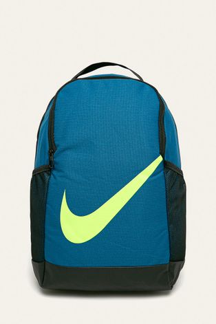 Nike Kids - Plecak dziecięcy