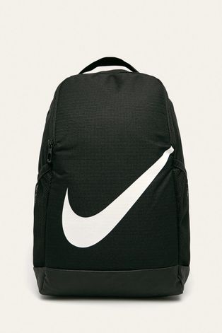 Nike Kids - Plecak dziecięcy