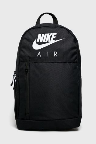 Nike Kids - Дитячий рюкзак