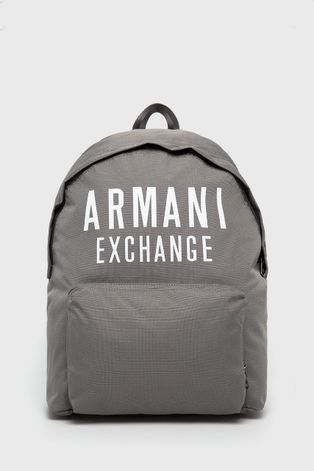Armani Exchange - Batoh