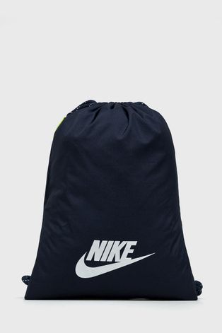 Nike Sportswear - Раница