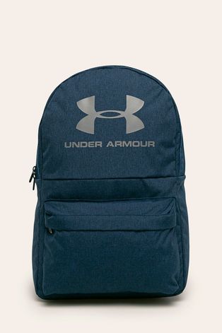Under Armour - Раница
