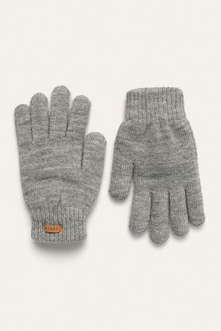 Barts - Дитячі рукавички