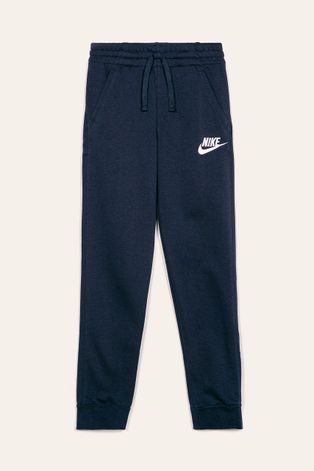 Nike Kids - Детские брюки 122-170 см.