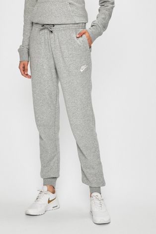 Nike Sportswear - Nadrág