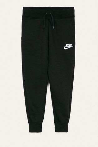 Nike Kids - Дитячі штани 122-166 cm