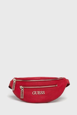 Guess Jeans - Nerka