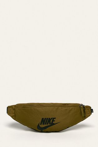 Nike Sportswear - Τσάντα φάκελος
