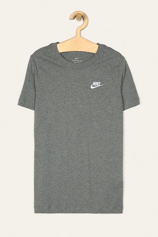 Nike Kids - Детска тениска 122-170 cm