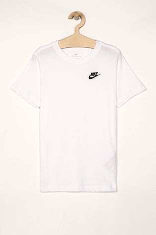 Nike Kids - T-shirt 122-170 cm