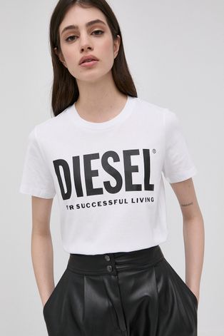 Diesel - Tricou