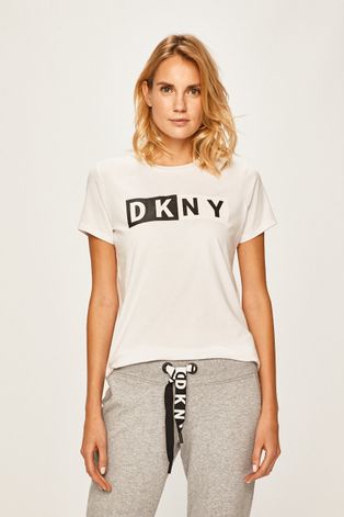 Dkny - Μπλουζάκι