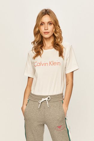 Calvin Klein Underwear - Футболка