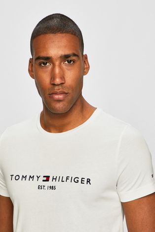 Tommy Hilfiger - Pánske tričko