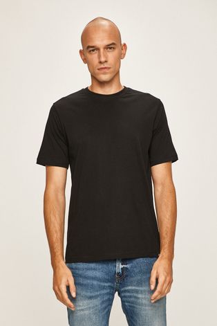 Dickies - T-shirt (3 pack)