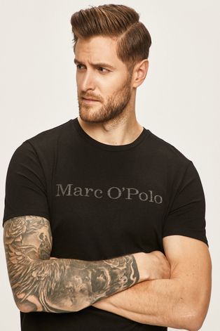 Marc O'Polo - Футболка