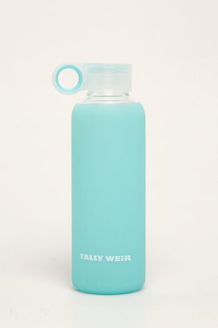 Tally Weijl - Скляна пляшка 0,5 L
