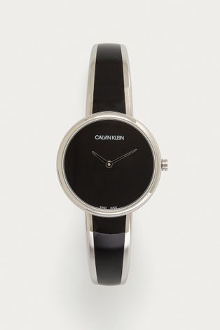 Calvin Klein - Ρολόι K4E2N111