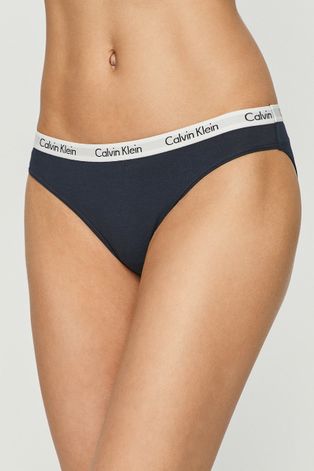 Calvin Klein Underwear - Figi