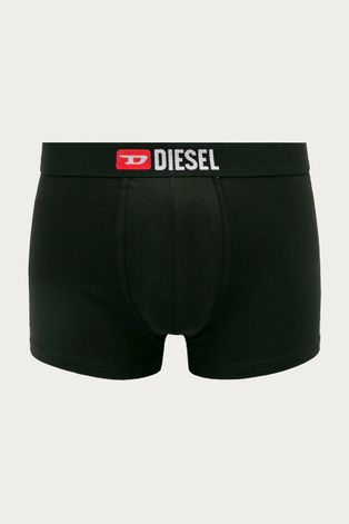 Diesel - Bokserki (3-pack)