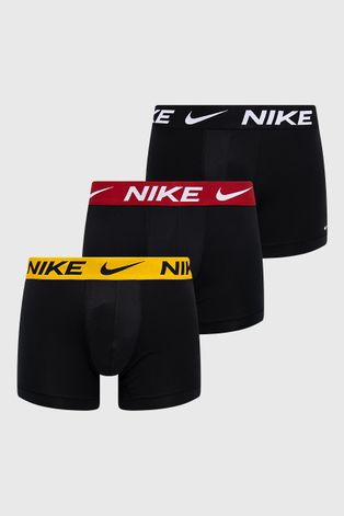 Nike Bielizna funkcyjna (3-pack)