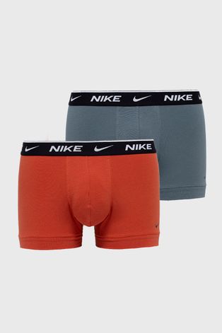 Nike Bielizna funkcyjna (2-pack)