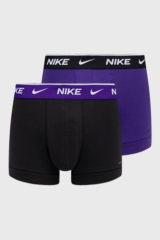 Nike - Μποξεράκια (2-pack)