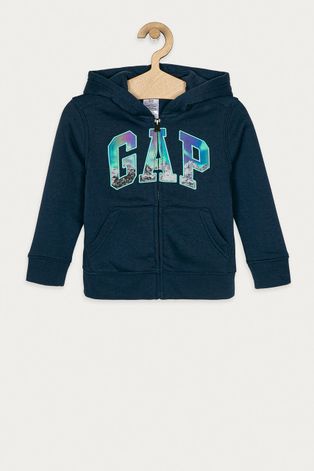 GAP - Bluza copii 74-110 cm