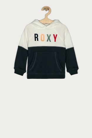 Roxy - Детски суичър 104-176 cm