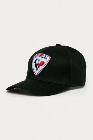 Rossignol - Καπέλο
