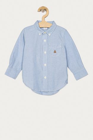 GAP - Детска риза 74-110 см