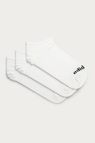 adidas - Členkové ponožky (3-pak) GE1382.D