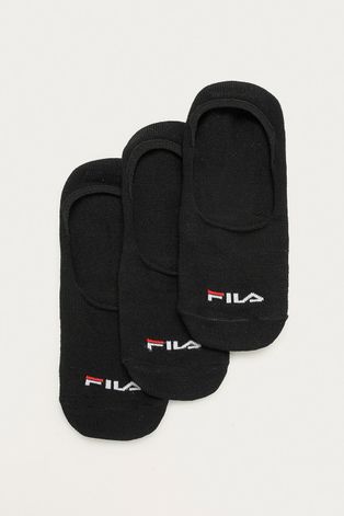 Fila - Stopalice (3-pack)