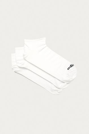 adidas - Kotníkové ponožky (3-pack)