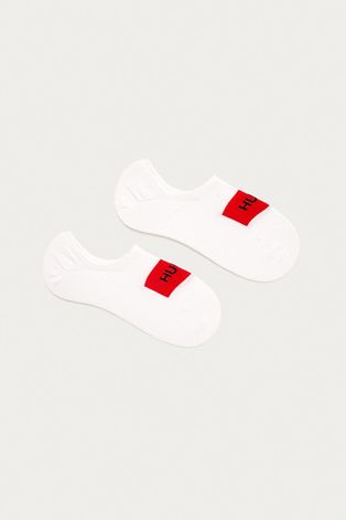 Hugo - Členkové ponožky (2-pak)