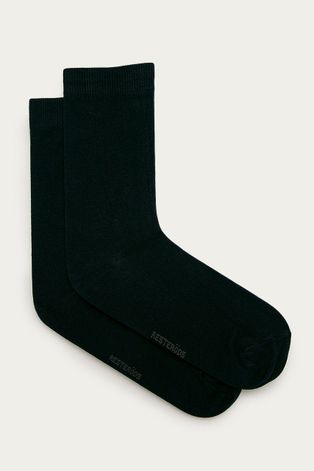 Resteröds - Чорапки (5 бройки)