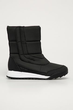 adidas Performance - Зимові чоботи Terrex Choleah EH3537