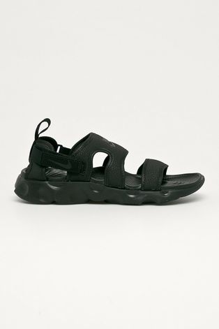 Nike Sportswear - Sandale Owaysis