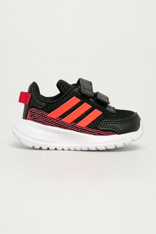 adidas - Dječje cipele Tensaur Run I