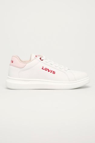 Levi's - Pantofi copii