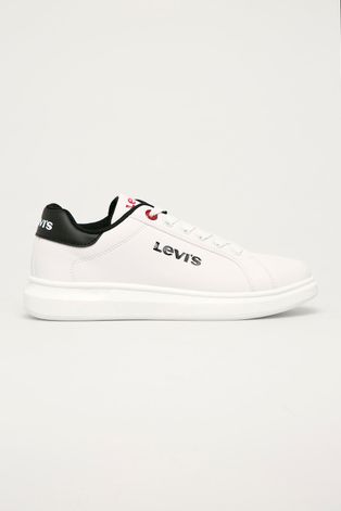 Levi's - Pantofi copii