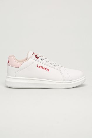Levi's - Dětské boty