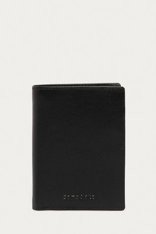 Samsonite - Kožená peněženka