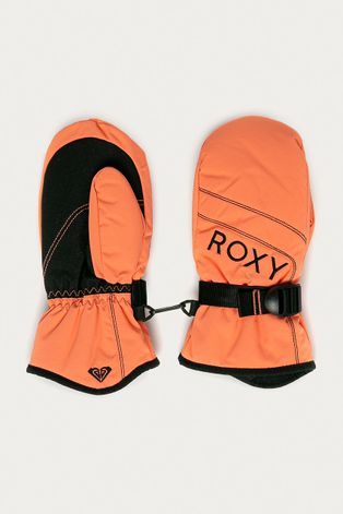 Roxy - Detské rukavice