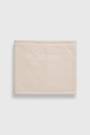 Columbia - Кръгъл шал