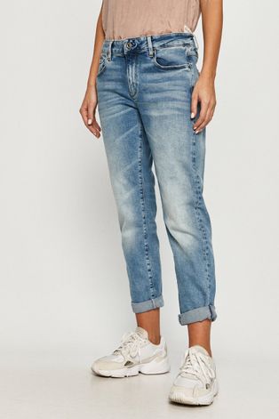 G-Star Raw - Jeansy Kate