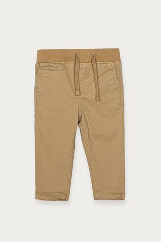 GAP - Παιδικό παντελόνι 74-110 cm