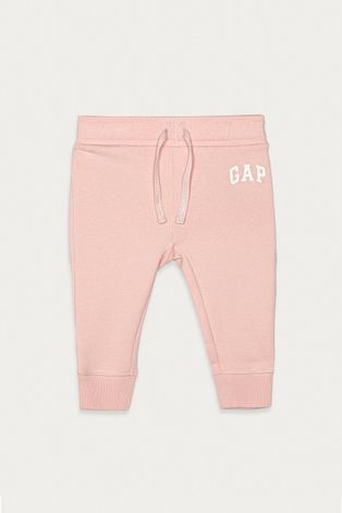 GAP - Spodnie dziecięce 74-110 cm
